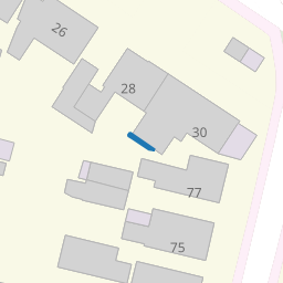 Perceel KBD00-C-5721