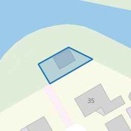 Perceel KBD00-C-5735