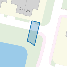 Perceel KBD00-C-5754