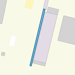 Perceel KBD00-C-5773