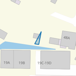 Perceel KBD00-C-5774