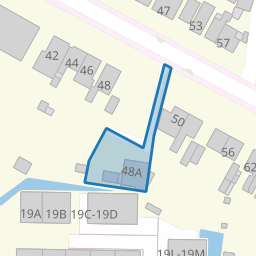 Perceel KBD00-C-5776