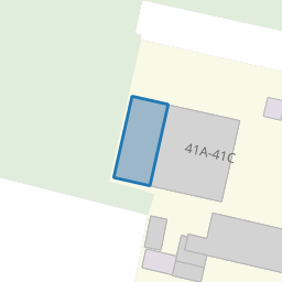 Perceel KBD00-C-5783