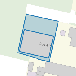 Perceel KBD00-C-5786