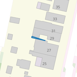 Perceel KBD00-C-5804