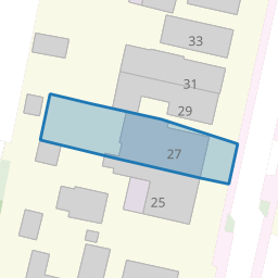 Perceel KBD00-C-5805