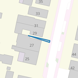 Perceel KBD00-C-5806