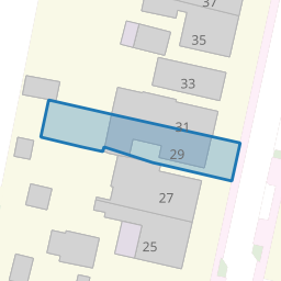 Perceel KBD00-C-5807