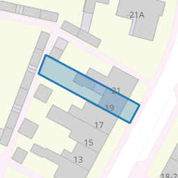 Perceel KBD00-C-5809