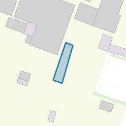 Perceel KBD00-C-5820