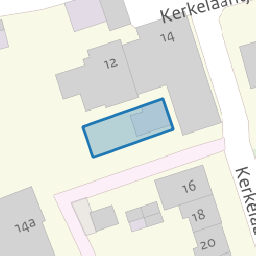 Perceel KDC00-A-2172