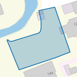 Perceel KDC00-A-2173