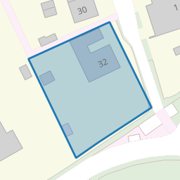 Perceel KDC00-A-2363