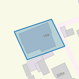 Perceel KDC00-A-2426