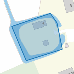 Perceel KDC00-A-2450