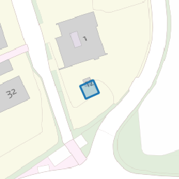 Perceel KDC00-A-2473