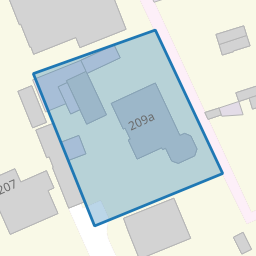 Perceel KDC00-A-2474