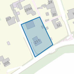 Perceel KDC00-A-2475