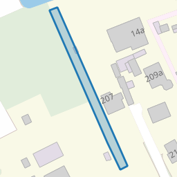 Perceel KDC00-A-2563