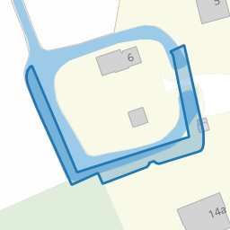 Perceel KDC00-A-2565