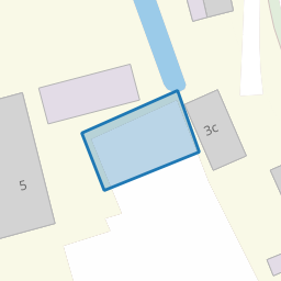 Perceel KDC00-A-2611