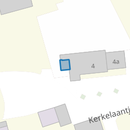 Perceel KDC00-A-2654