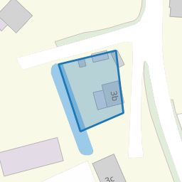 Perceel KDC00-A-2664