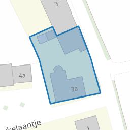 Perceel KDC00-A-2668