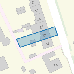 Perceel KDC00-A-2676