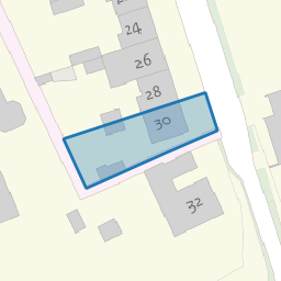 Perceel KDC00-A-2677