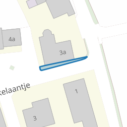 Perceel KDC00-A-2681