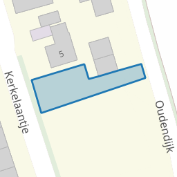 Perceel KDC00-A-2682