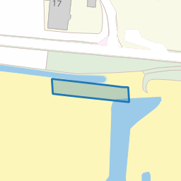 Perceel KDC00-B-1268