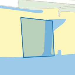 Perceel KDC00-B-1269