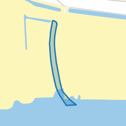 Perceel KDC00-B-1270