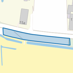 Perceel KDC00-B-1276