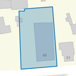 Perceel KDC00-B-1941