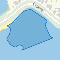 Perceel KDC00-B-2034