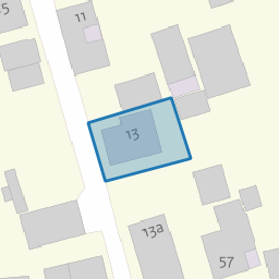 Perceel KDC00-B-2044