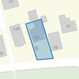 Perceel KDC00-B-2049