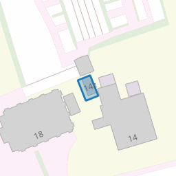 Perceel KDC00-B-2063