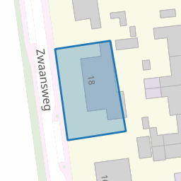 Perceel KDC00-B-2107