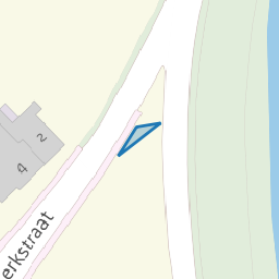 Perceel KDC00-B-2144