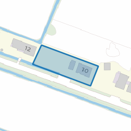 Perceel KDC00-B-2148