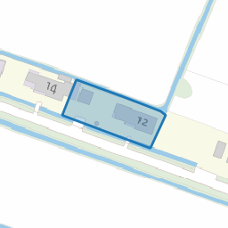 Perceel KDC00-B-2149