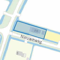 Perceel KDC00-B-2183