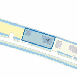 Perceel KDC00-B-2185