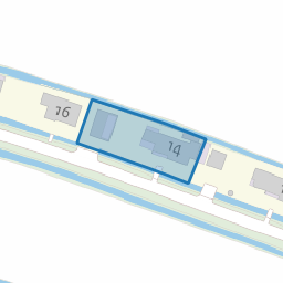 Perceel KDC00-B-2186