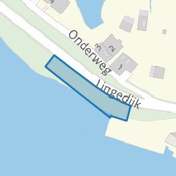 Perceel KDC00-B-2199