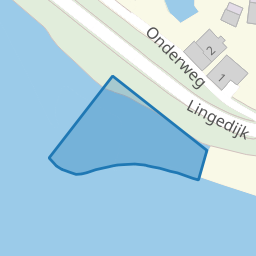 Perceel KDC00-B-2200